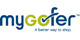 MyGofer.com