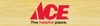 Ace Hardware