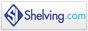 Shelving-inc