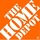Home-depot