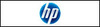 HP Home & Home Office Store