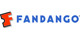 Fandango