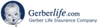 Gerber-life-insurance