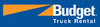 Budget-truck-rental