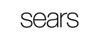 Searscom