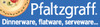 The Pfaltzgraff Co.