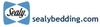 SealyBedding.com