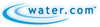 Water.com