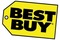 Best-buy