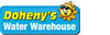 Doheny's Water Warehouse