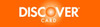 Discover Card