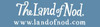 The Land of Nod
