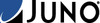 Juno_logo