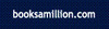 BOOKSAMILLION.COM