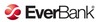 EverBank