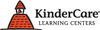 KinderCare Learning Centers