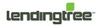 Lending-tree