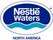 Nestle Waters