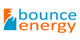 Bounce Energy
