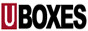 Uboxes