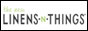 Linens 'N Things