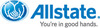 Allstate Renters Insurance