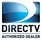 Directv