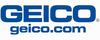 Geico