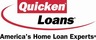 Quicken Loans