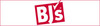 Bjs-wholesale-club