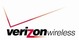 Verizon-wireless