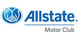 Allstate Motor Club