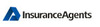 InsuranceAgents.com