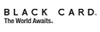 Visa Black Card