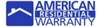 American Residential Warranty