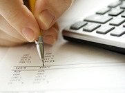 Research and budget your move.