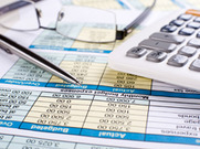 Track moving expenses.