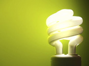 Improve energy-efficiency.